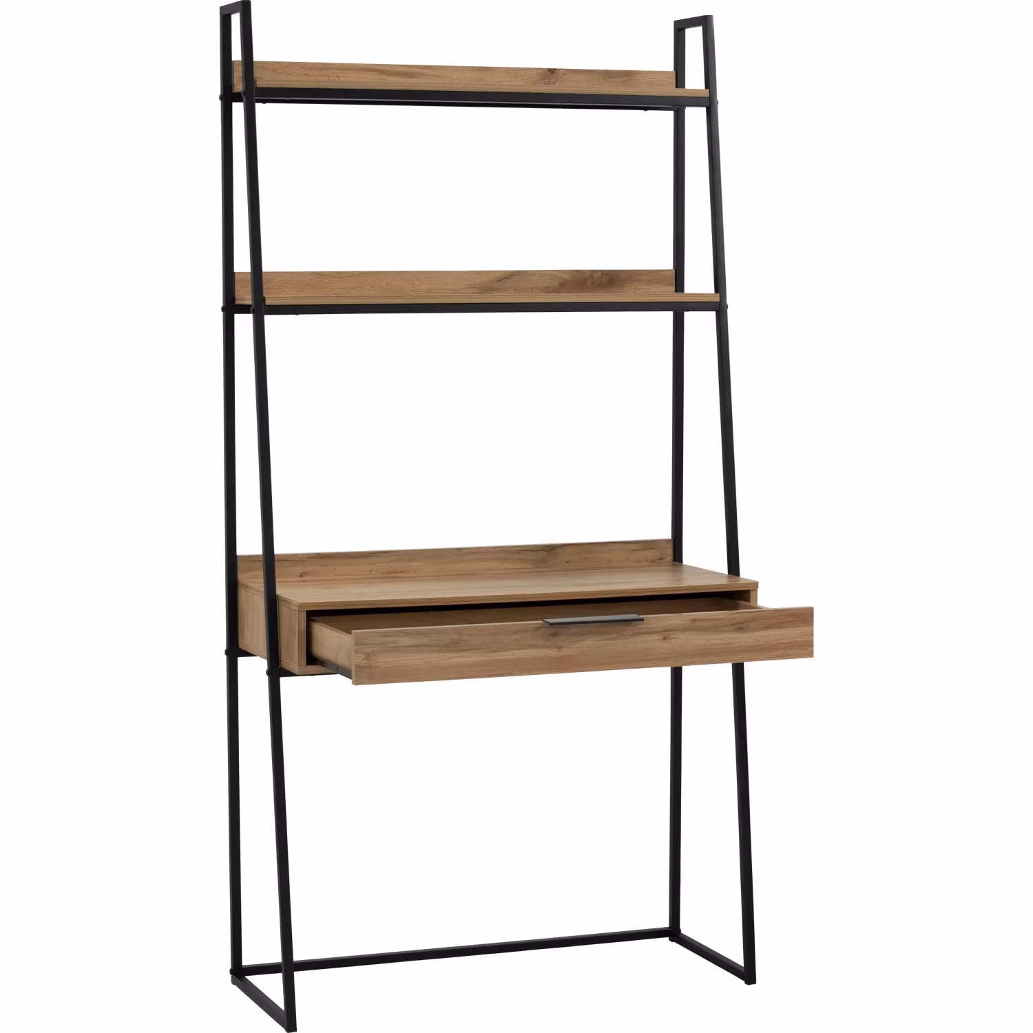 Waldo Working Desk - Image 2