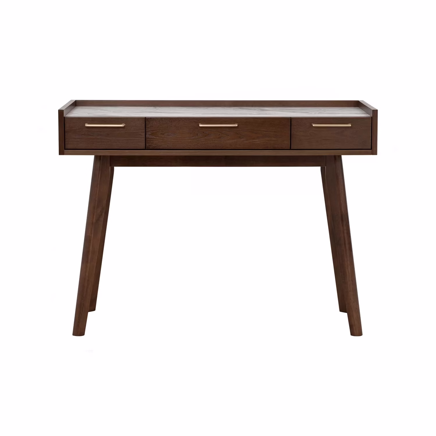 Breda Working Desk - Image 3