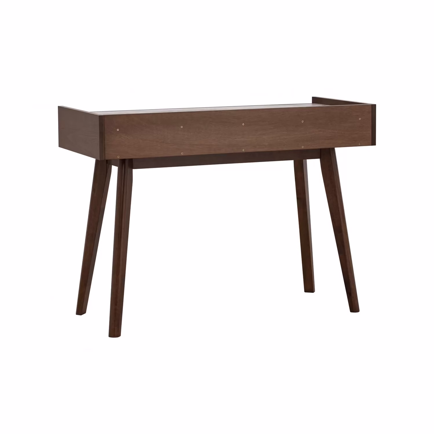 Breda Working Desk - Image 5