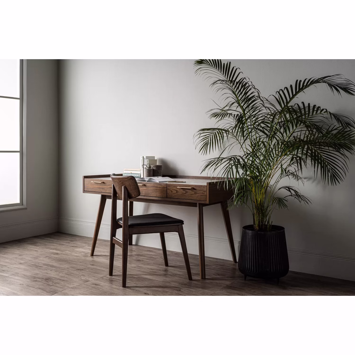 Breda Working Desk - Image 7