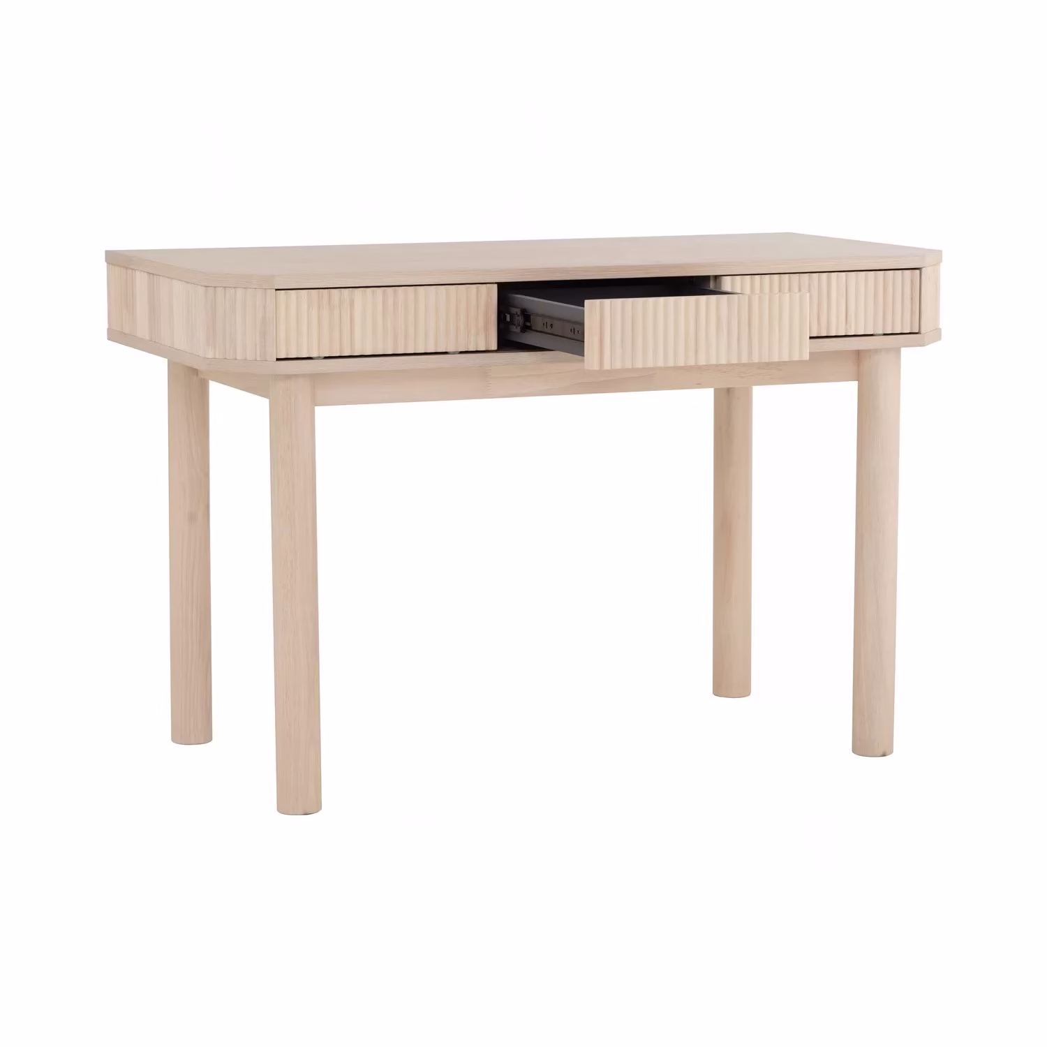 Ludlow Working Desk - Image 2