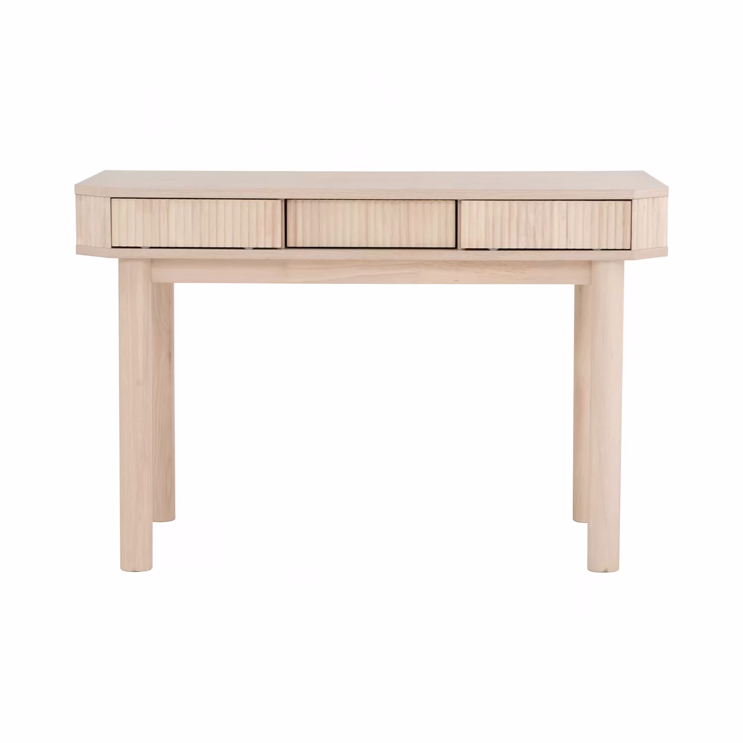 Ludlow Working Desk - Image 4