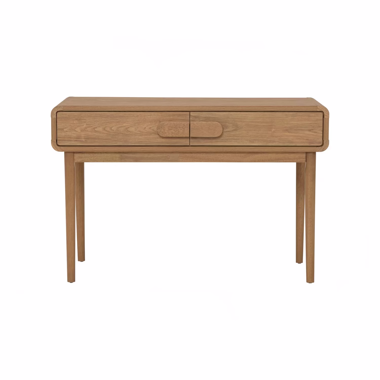 Lome Working Desk - Image 3