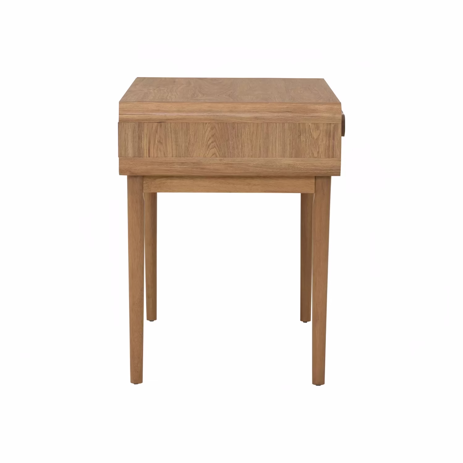 Lome Working Desk - Image 4