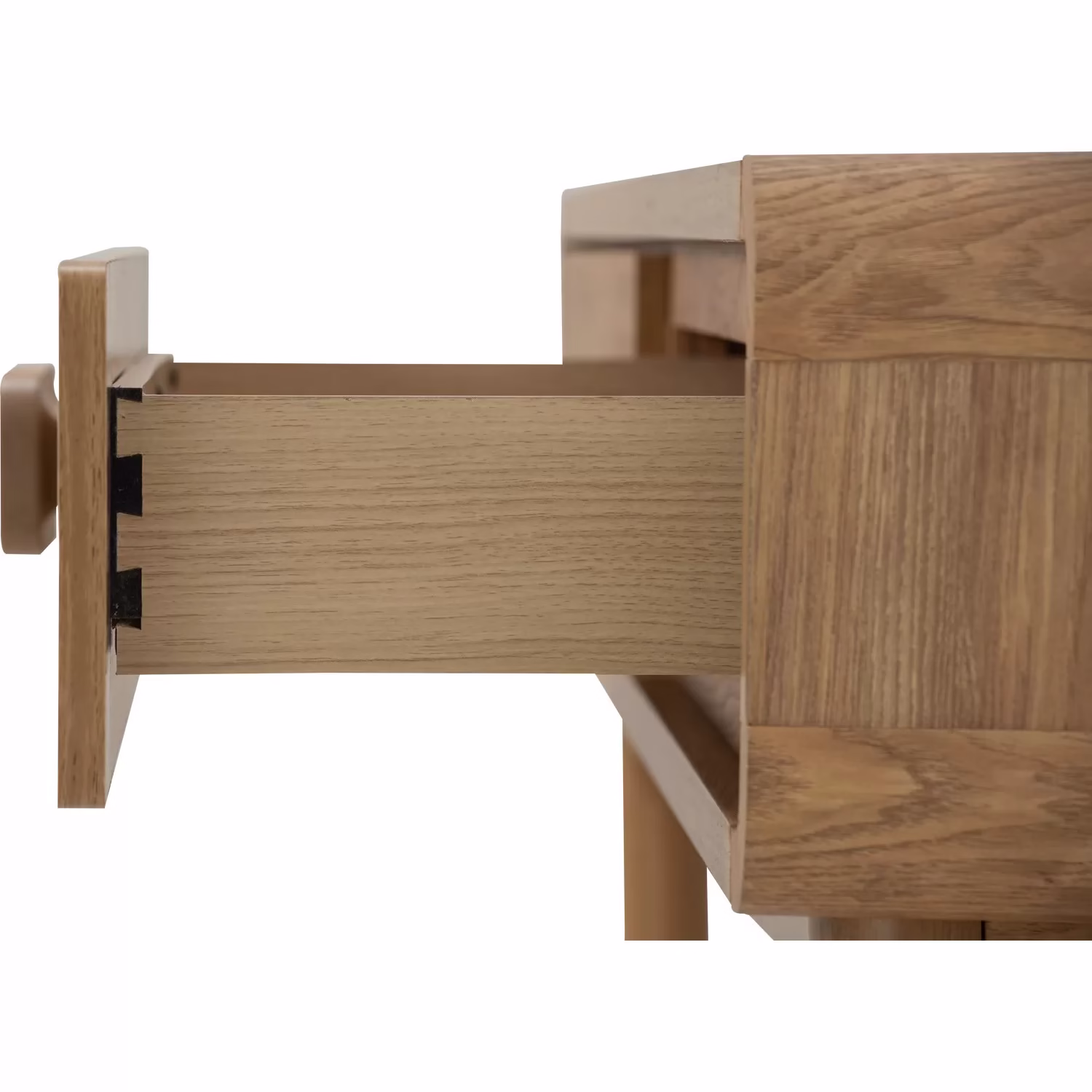 Lome Working Desk - Image 6