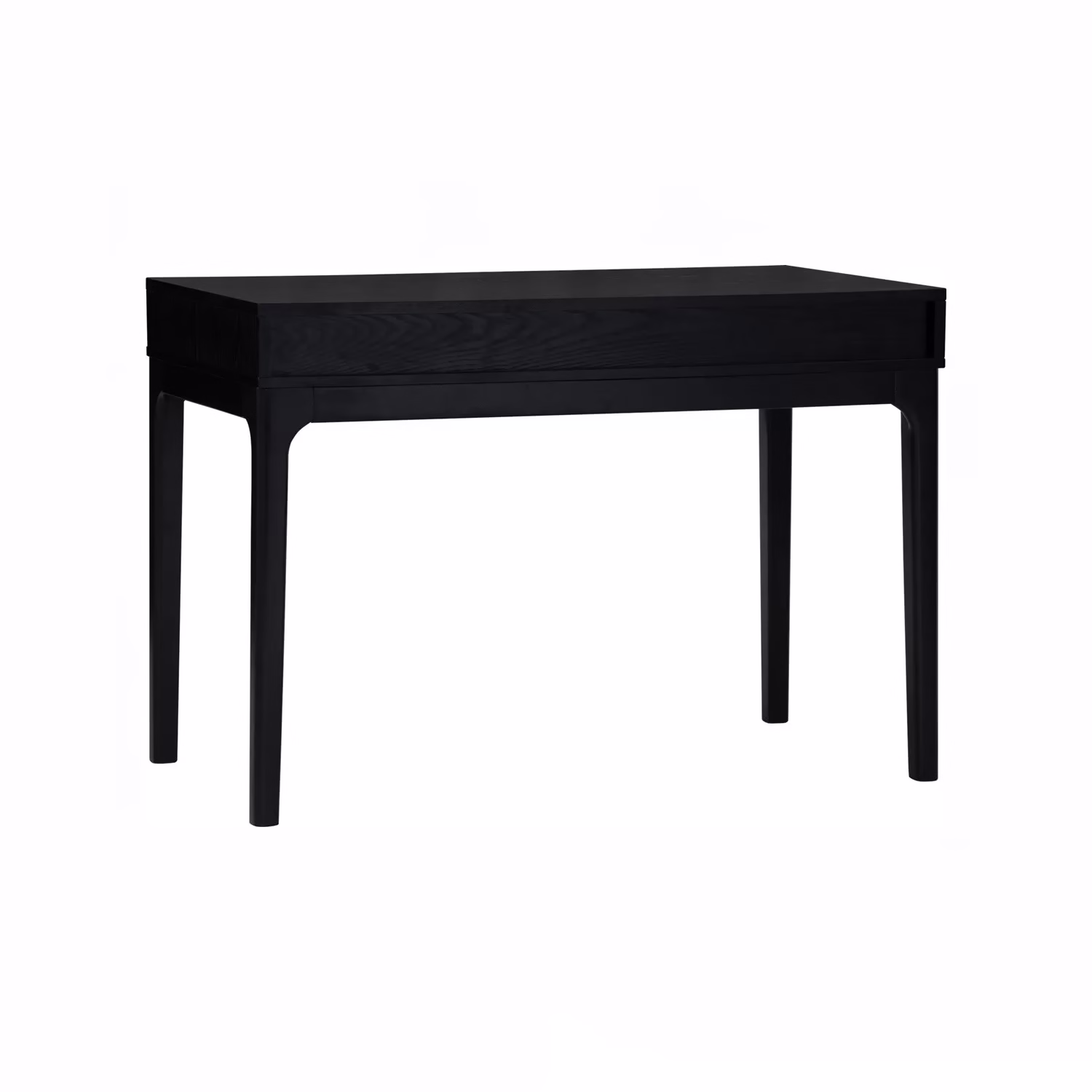 Oruro Working Desk - Image 6