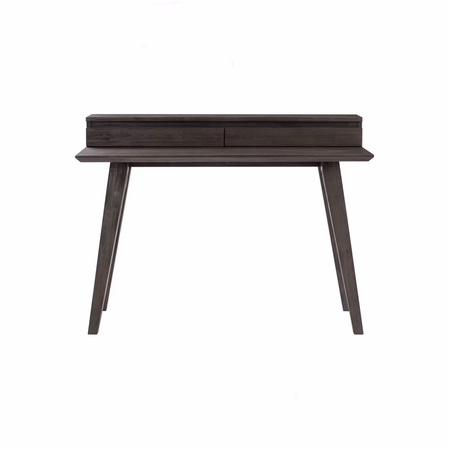 Dabney Working Desk - Image 2