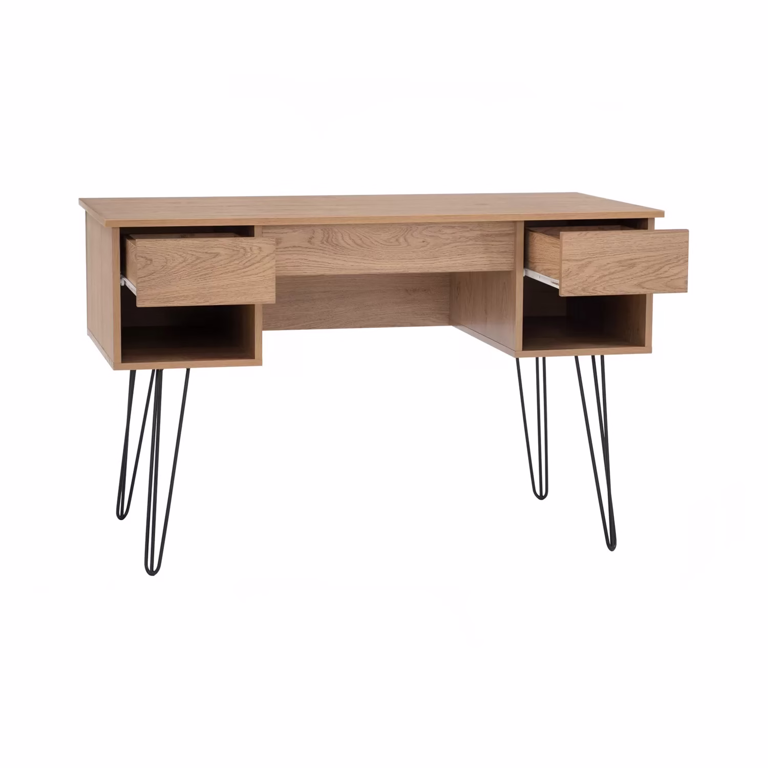 Samos Working Desk - Image 2