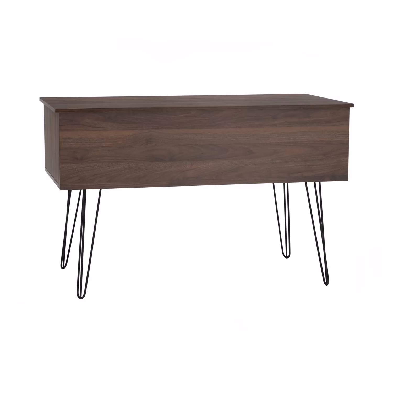 Samos Working Desk - Image 9