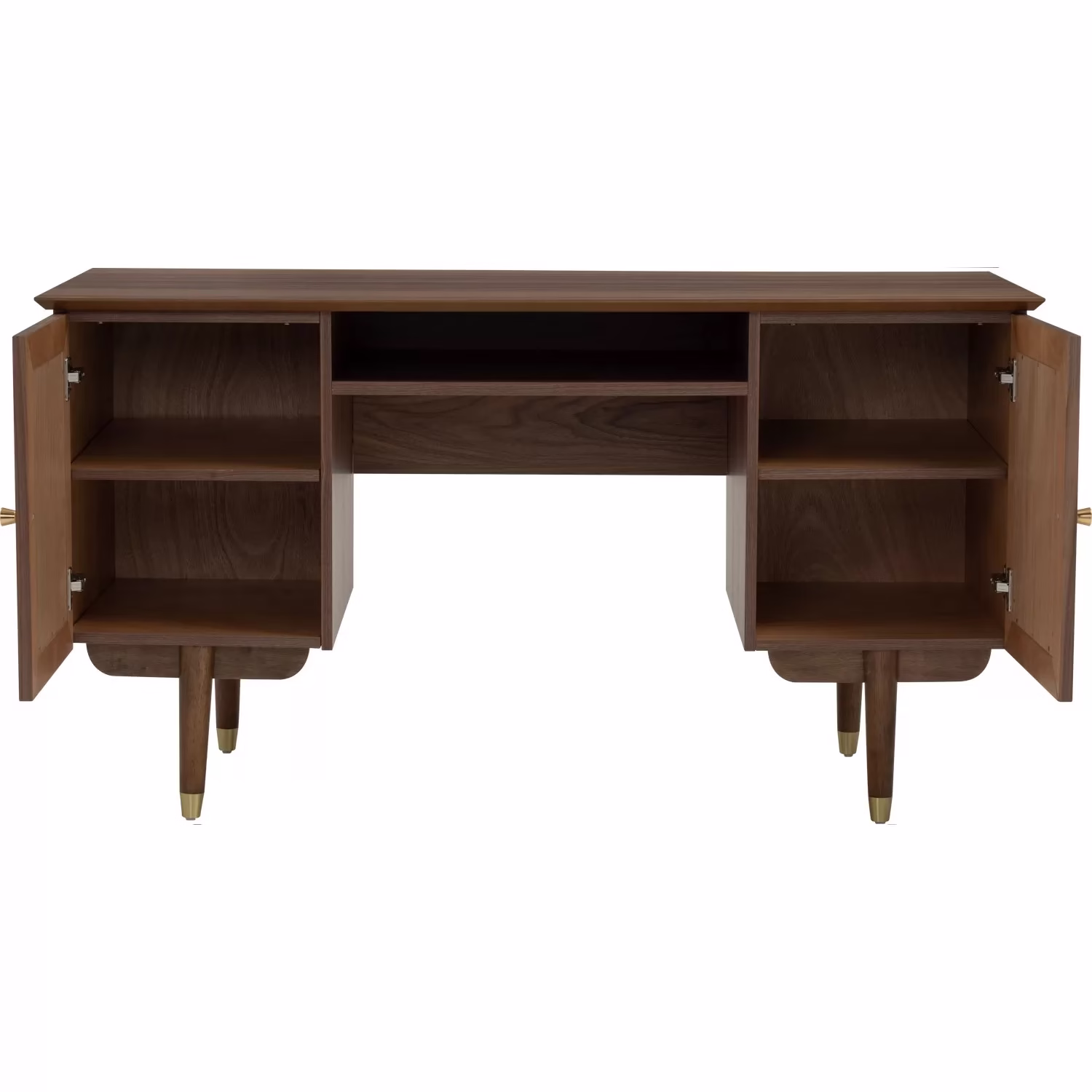 Royston Working Desk - Image 4