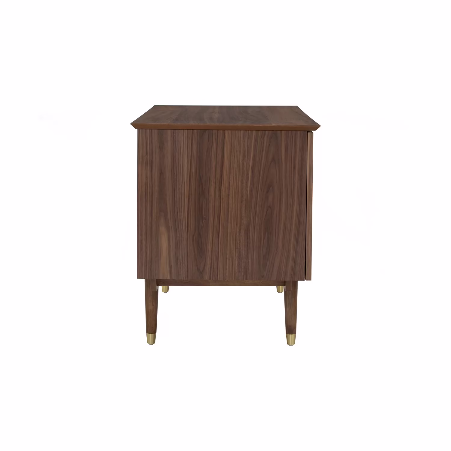 Royston Working Desk - Image 5