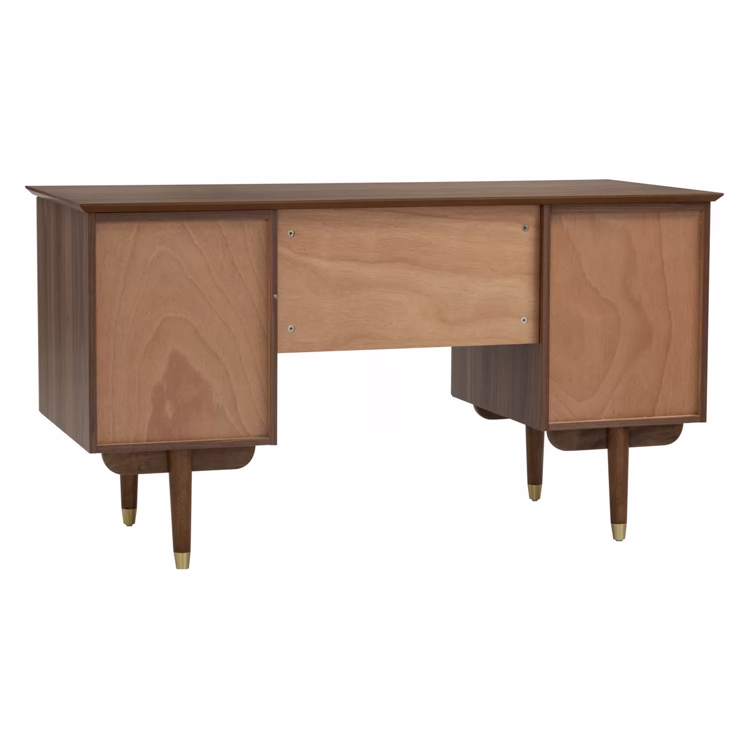 Royston Working Desk - Image 6