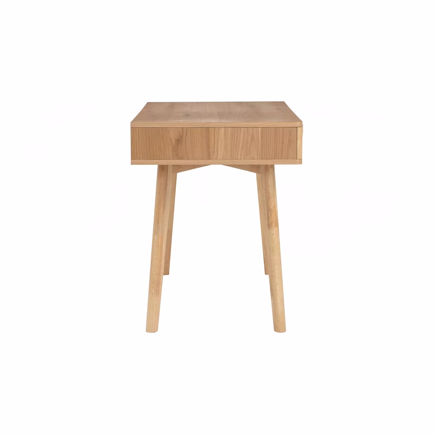 Loftus Working Desk - Image 3