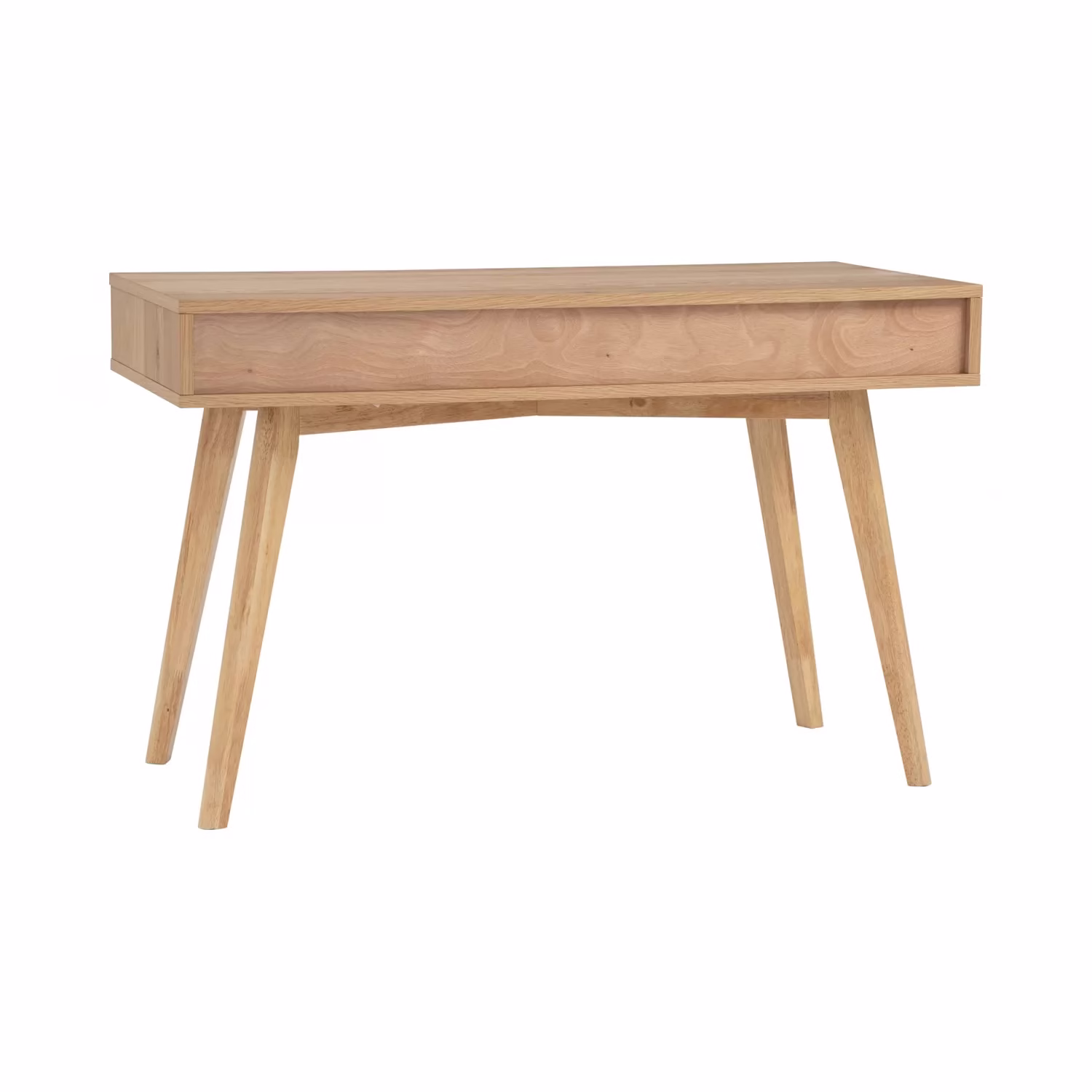 Loftus Working Desk - Image 4