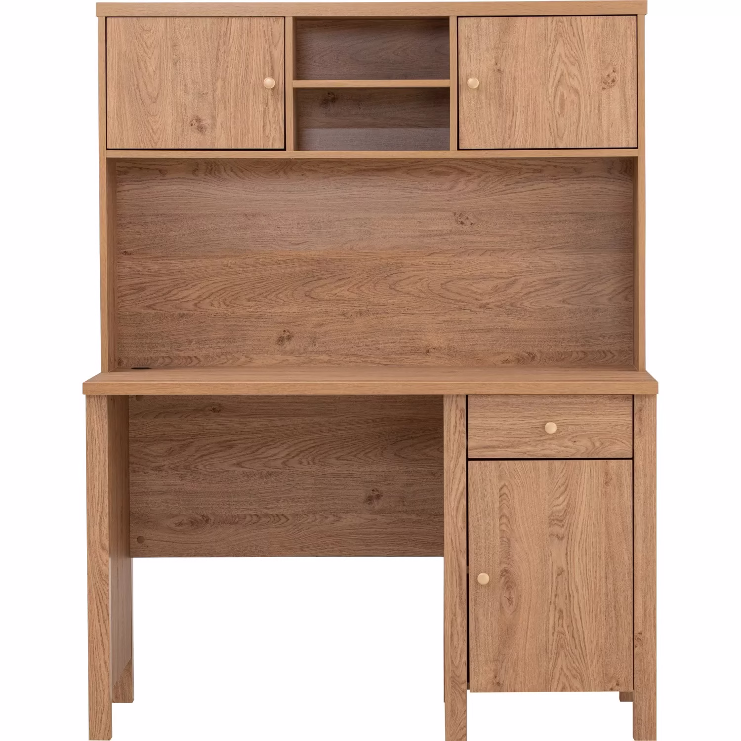 Rhodes Working Desk - Image 2