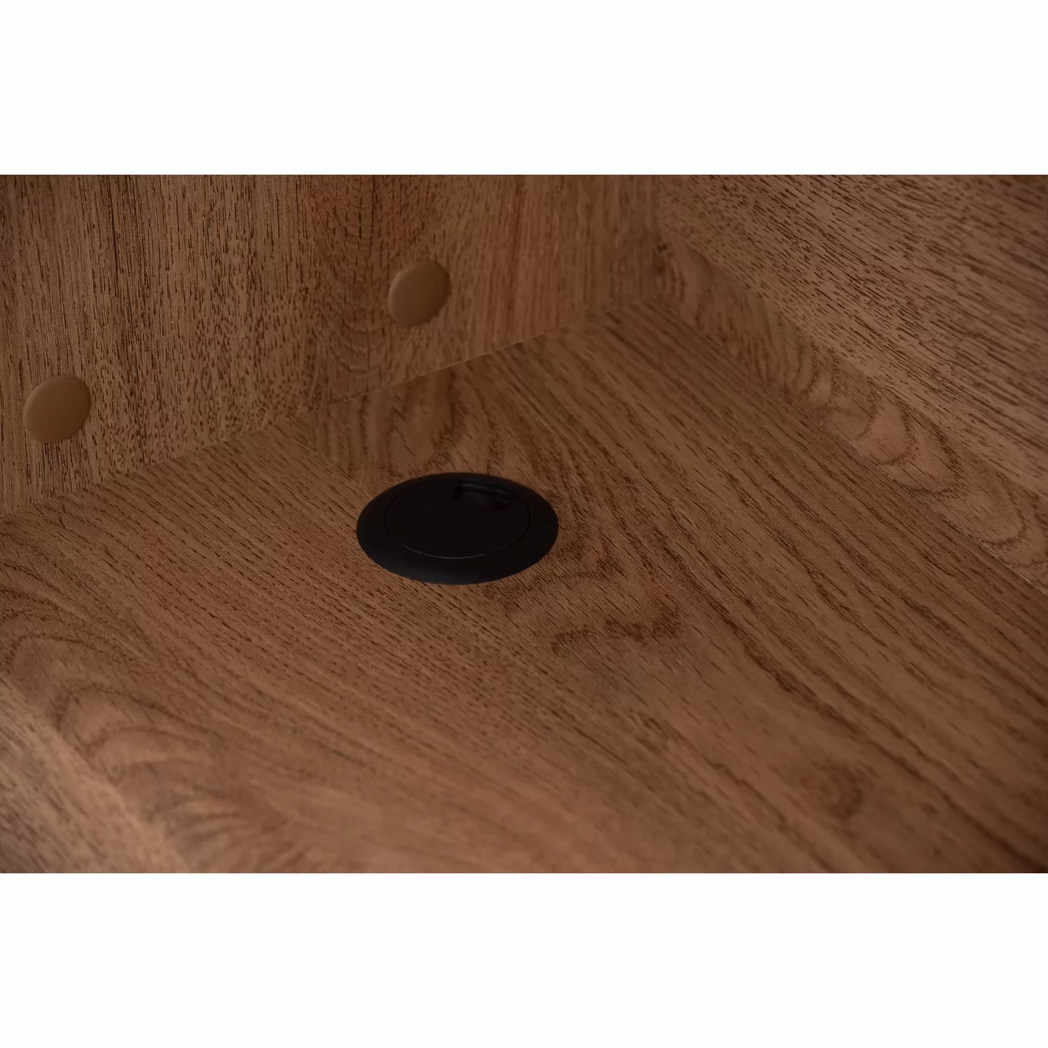 Rhodes Working Desk - Image 5