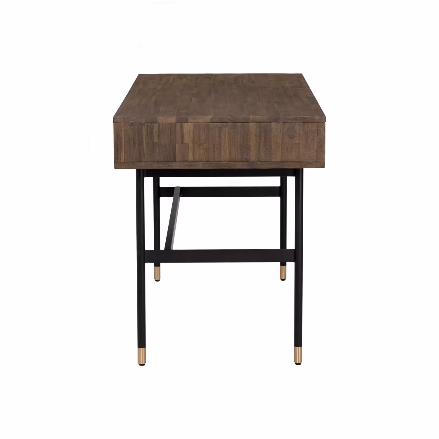 Hamilton Working Desk - Image 4