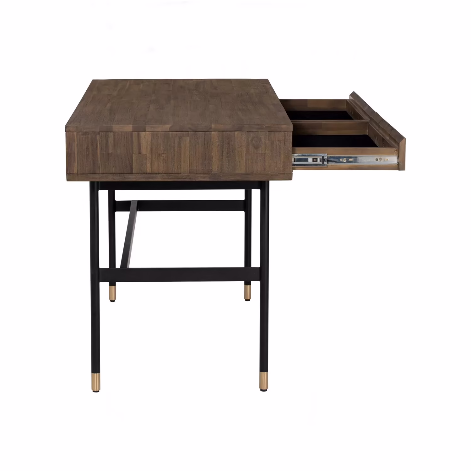 Hamilton Working Desk - Image 5