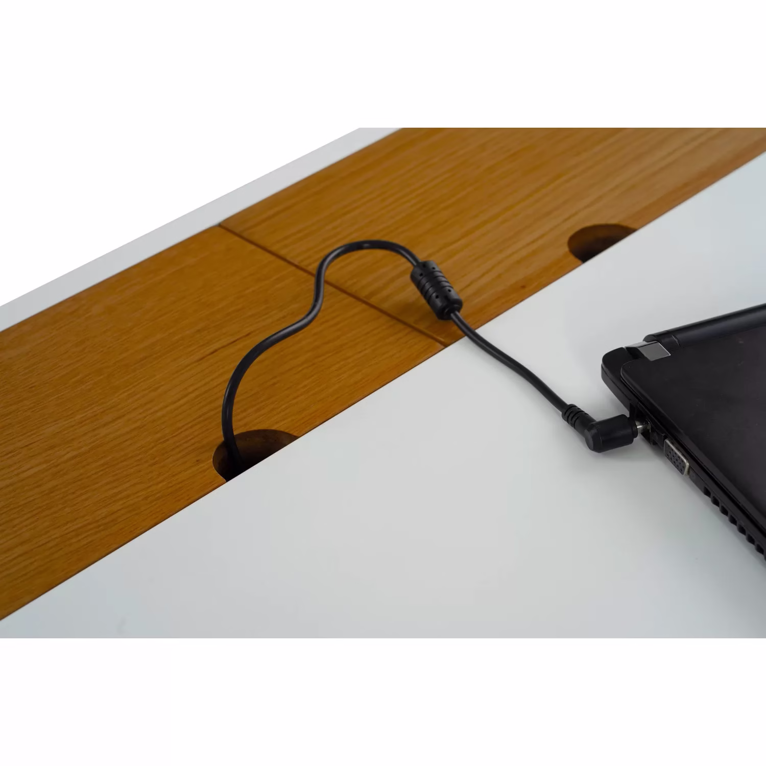 Morse Working Desk - Image 5