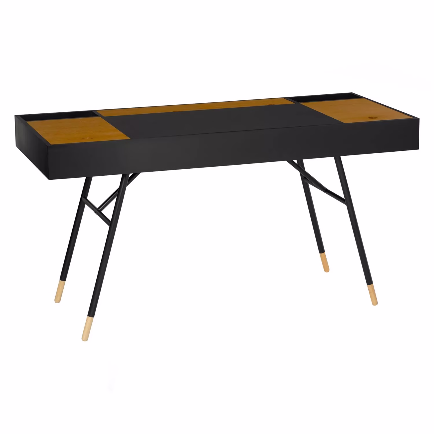 Morse Working Desk - Image 10