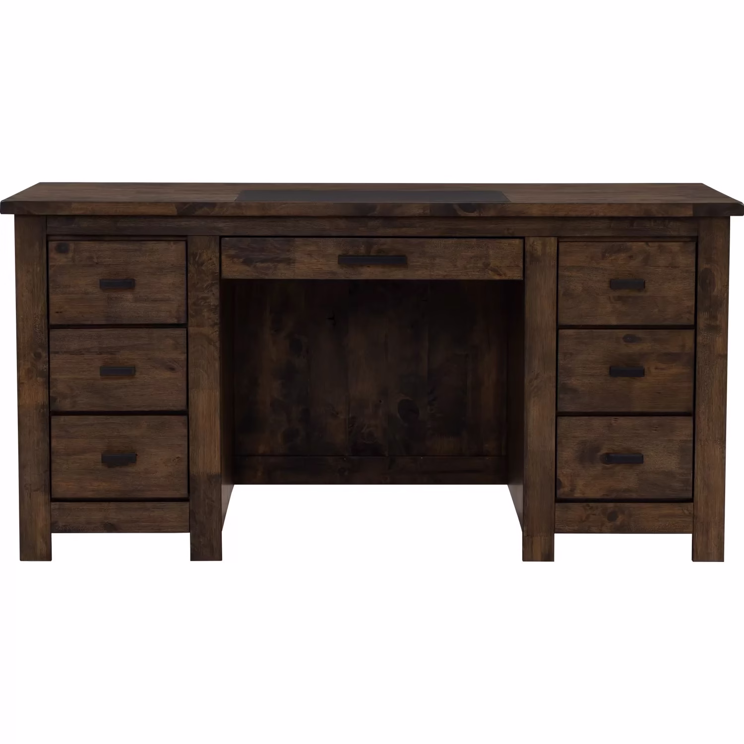 Leyton Working Desk - Image 4