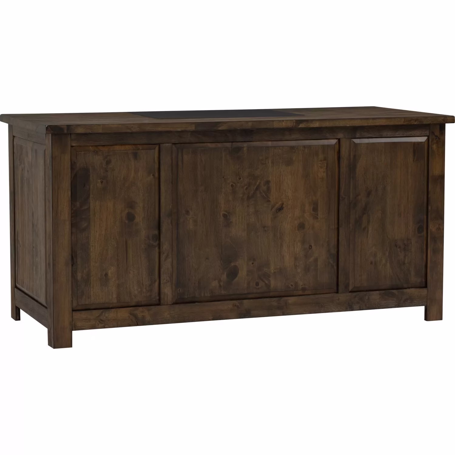 Leyton Working Desk - Image 6