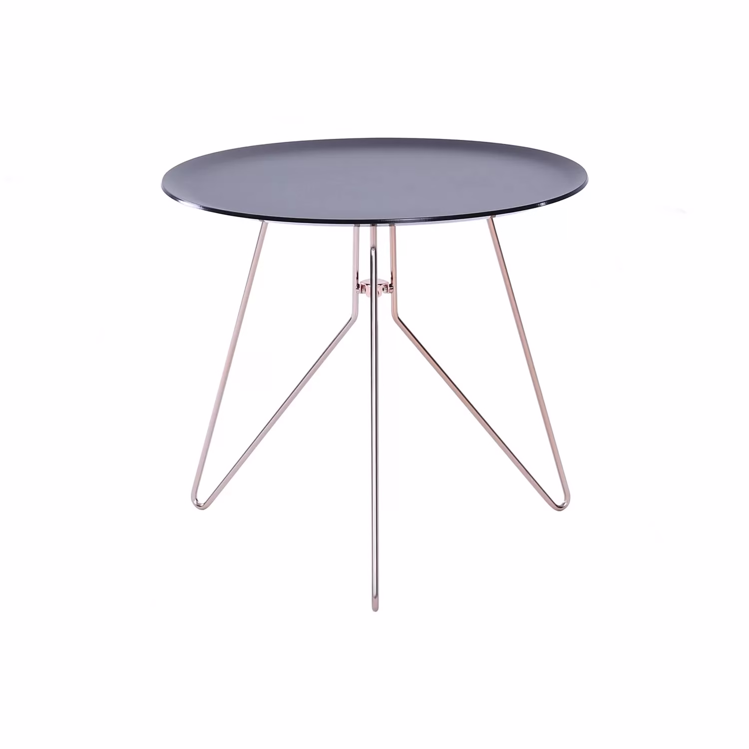 Oba Coffee Table Set - Image 2