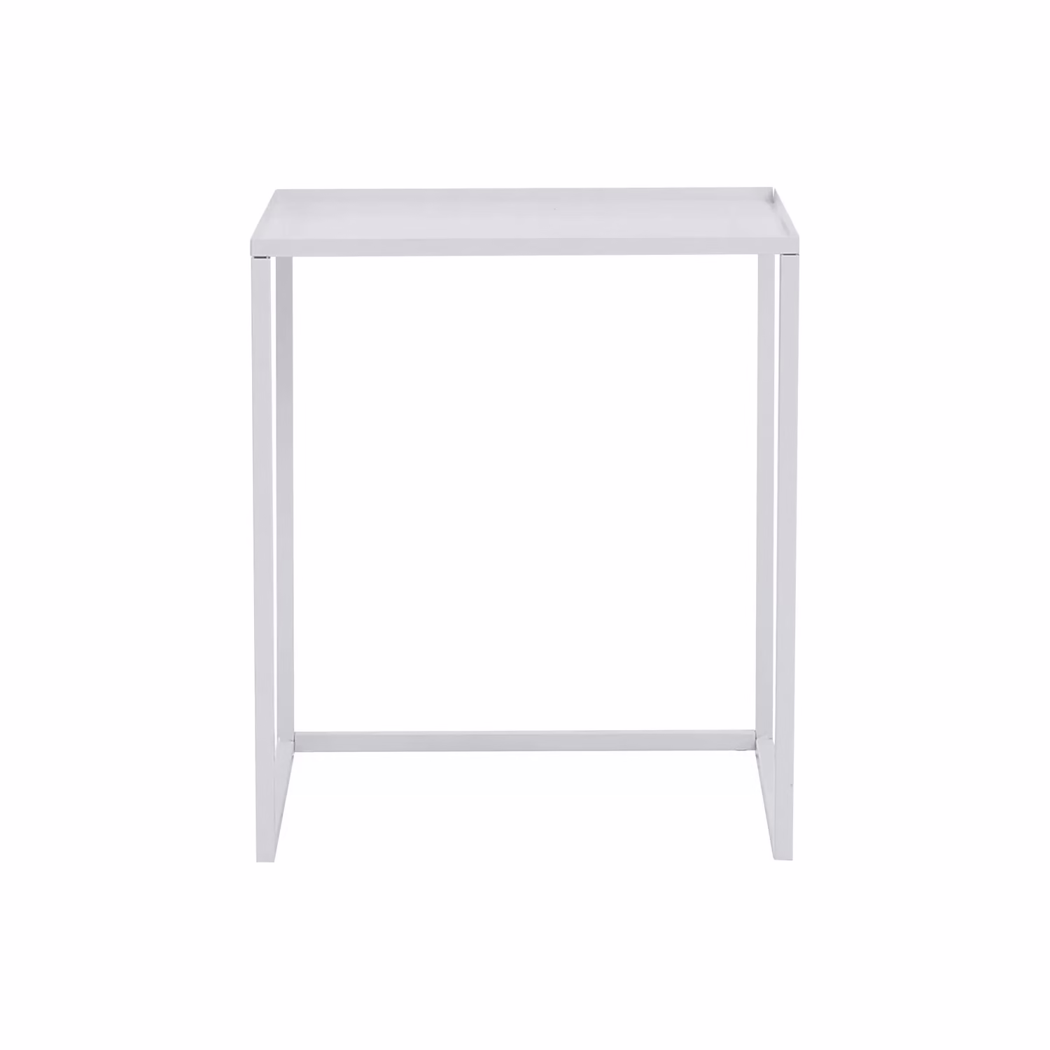 Cariad Coffee Table - Image 6