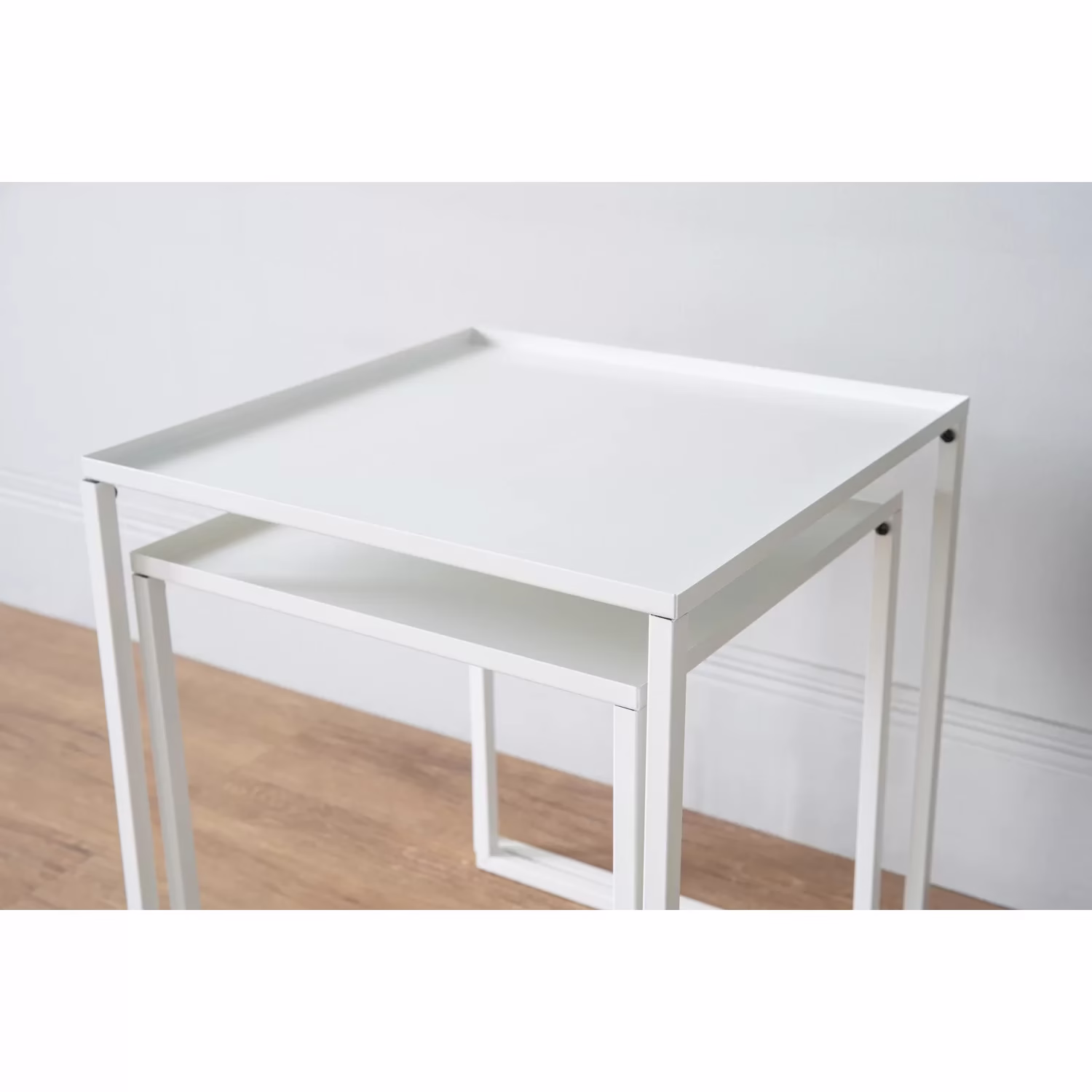 Cariad Coffee Table - Image 2