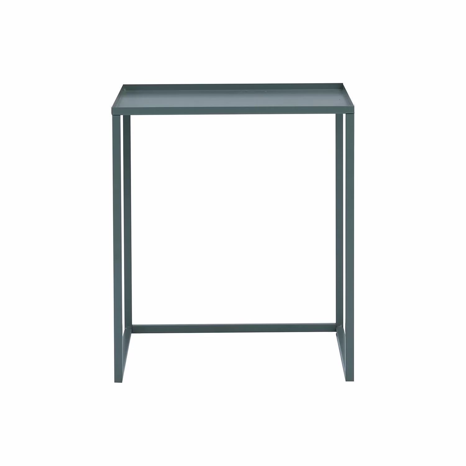 Cariad Coffee Table - Image 9