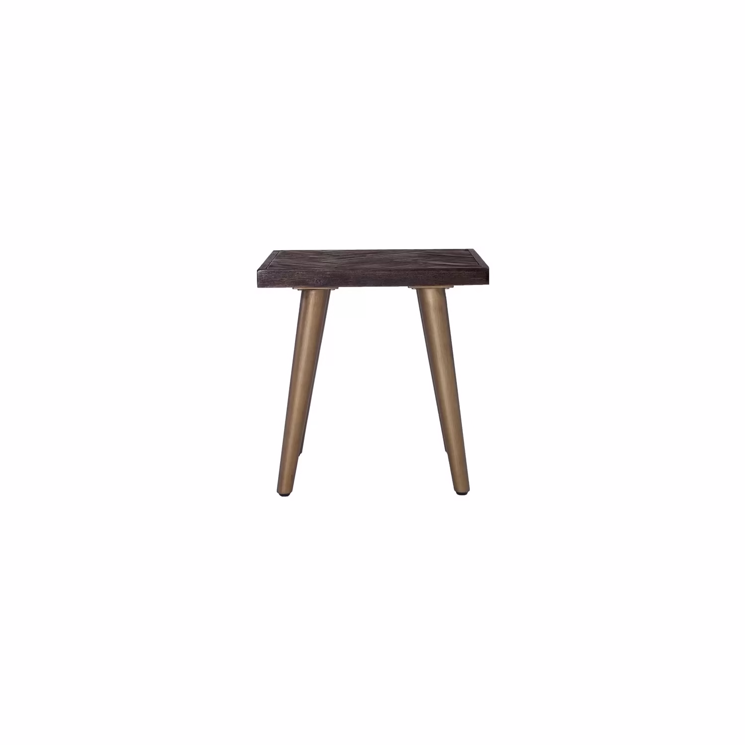 Sivan Side Table - Image 3