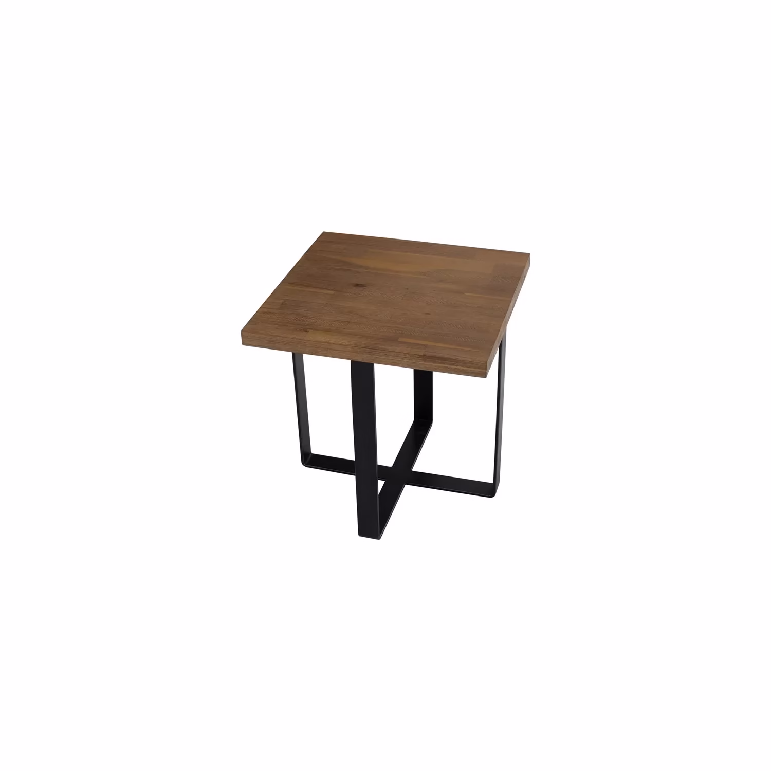 Brinhill Side Table - Image 4