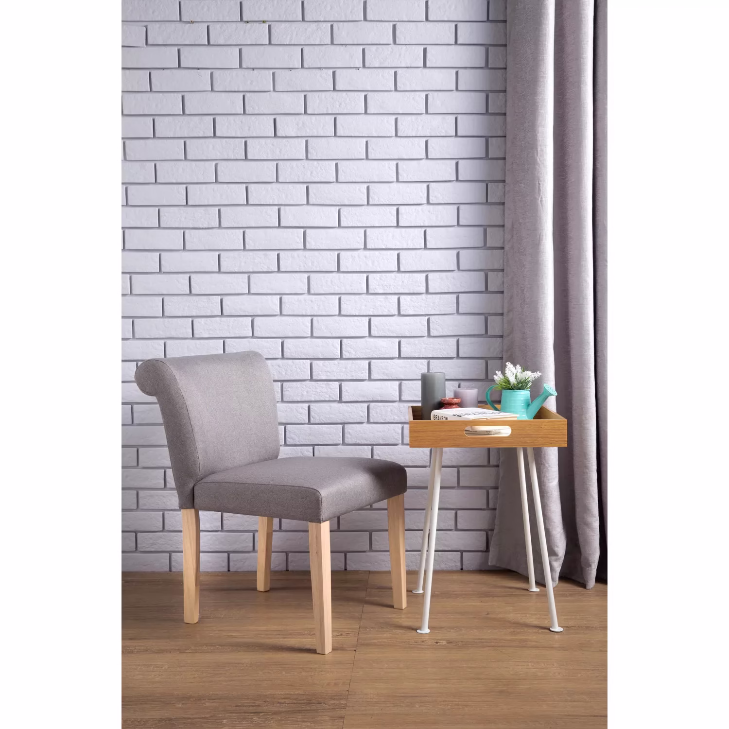 Gable Coffee Table - Image 3