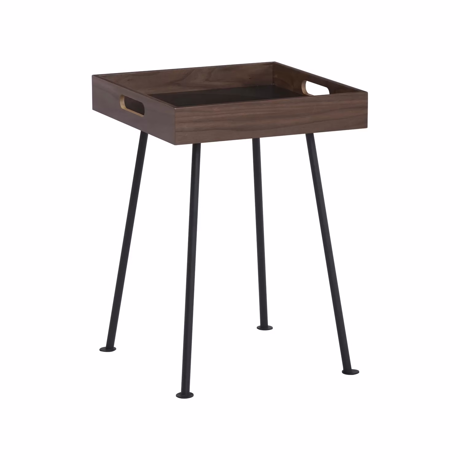 Gable Coffee Table - Image 8