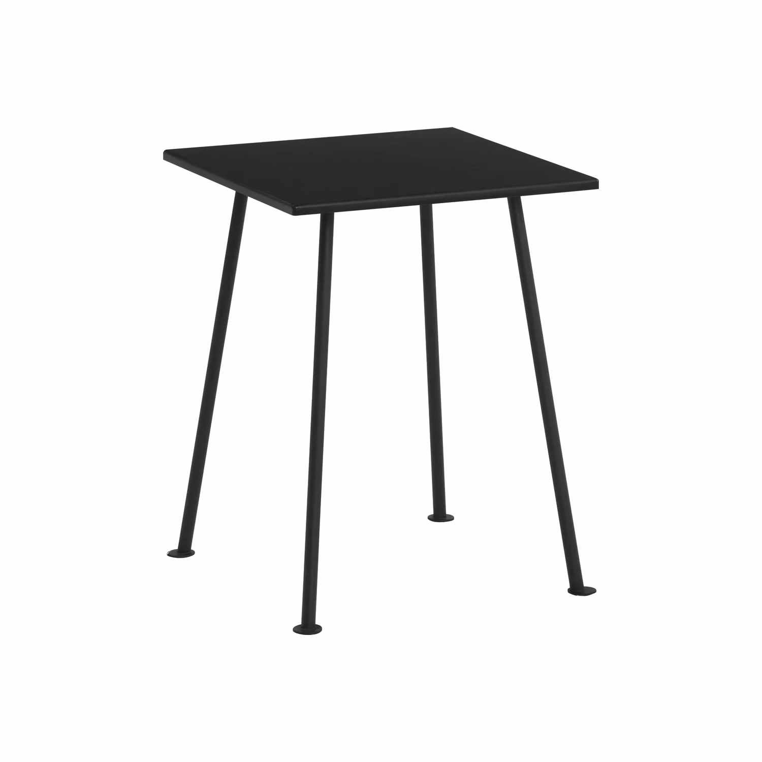 Gable Coffee Table - Image 7