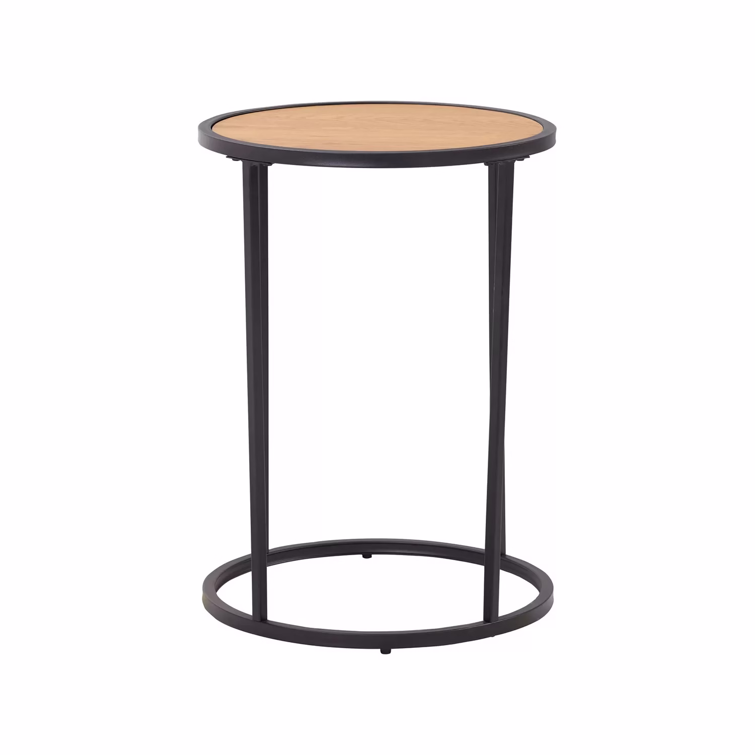 Bradford Lamp Table - Image 7