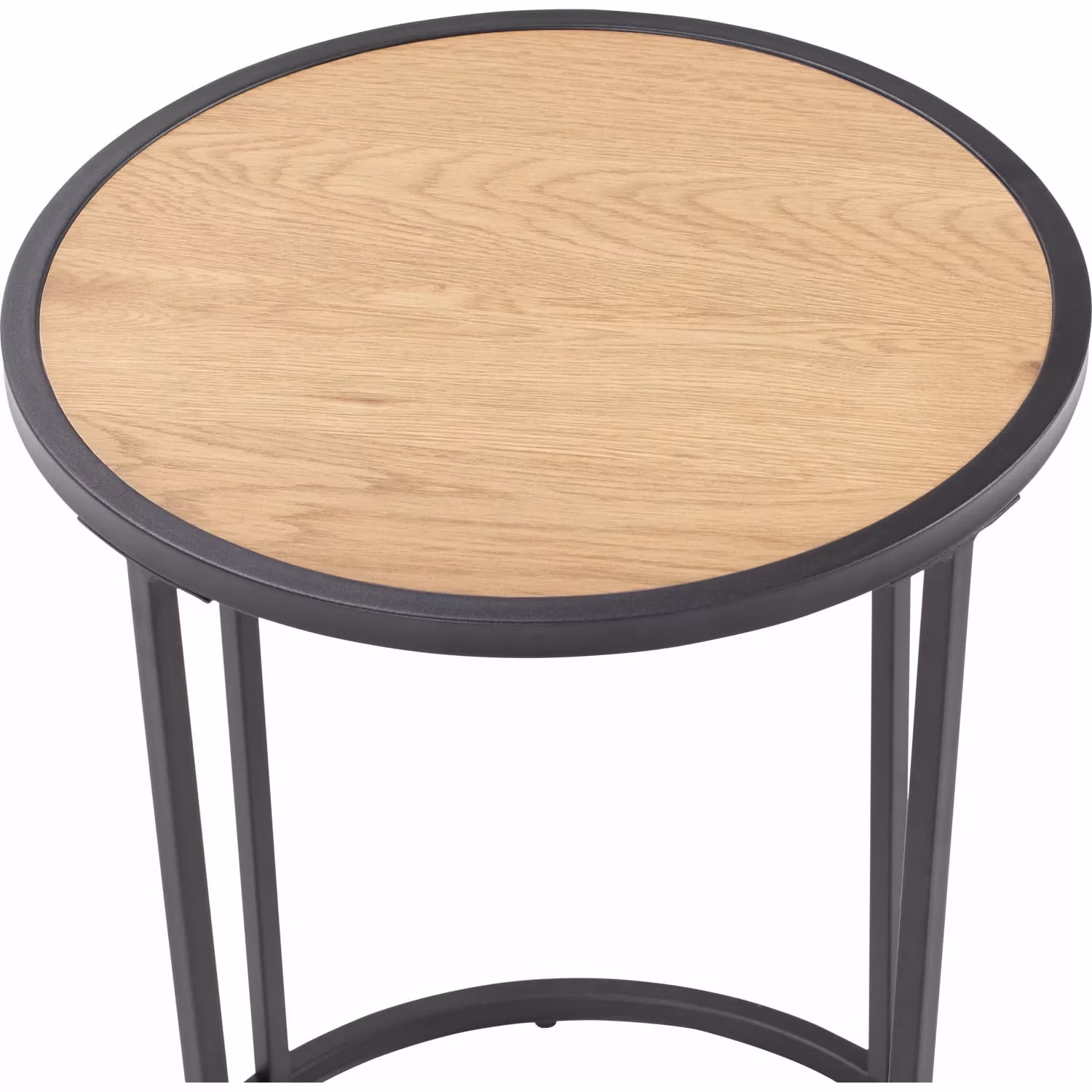 Bradford Lamp Table - Image 4