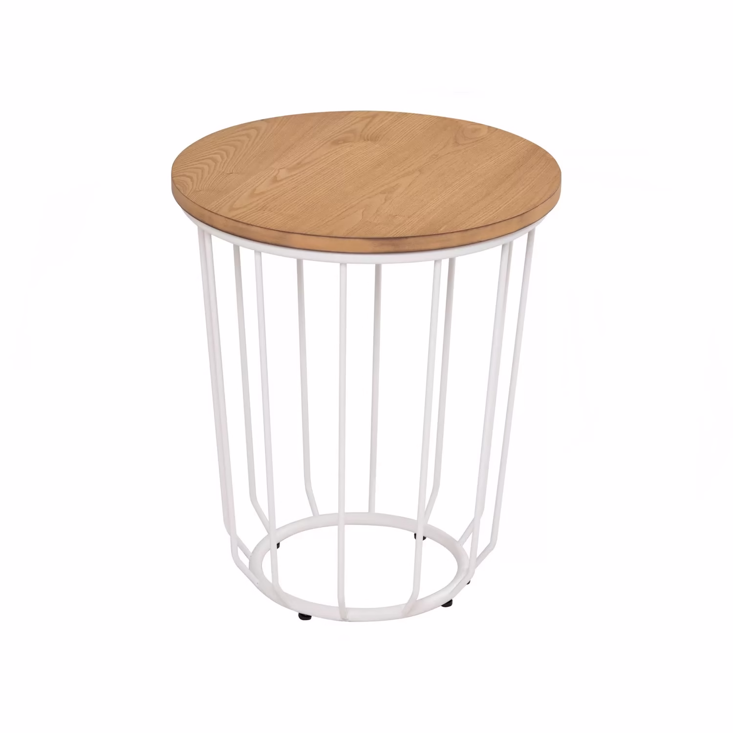 Flux Side Table - Image 3