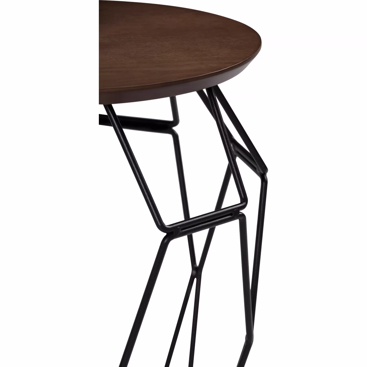 Nano Side Table - Image 3