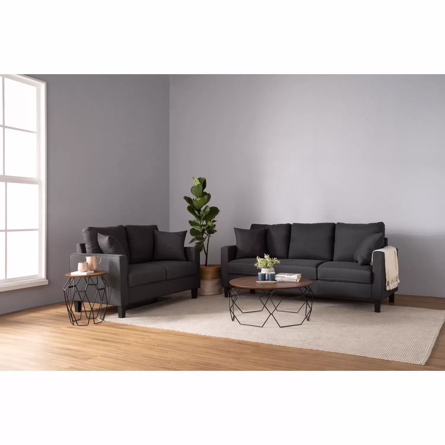 Nano Side Table - Image 6