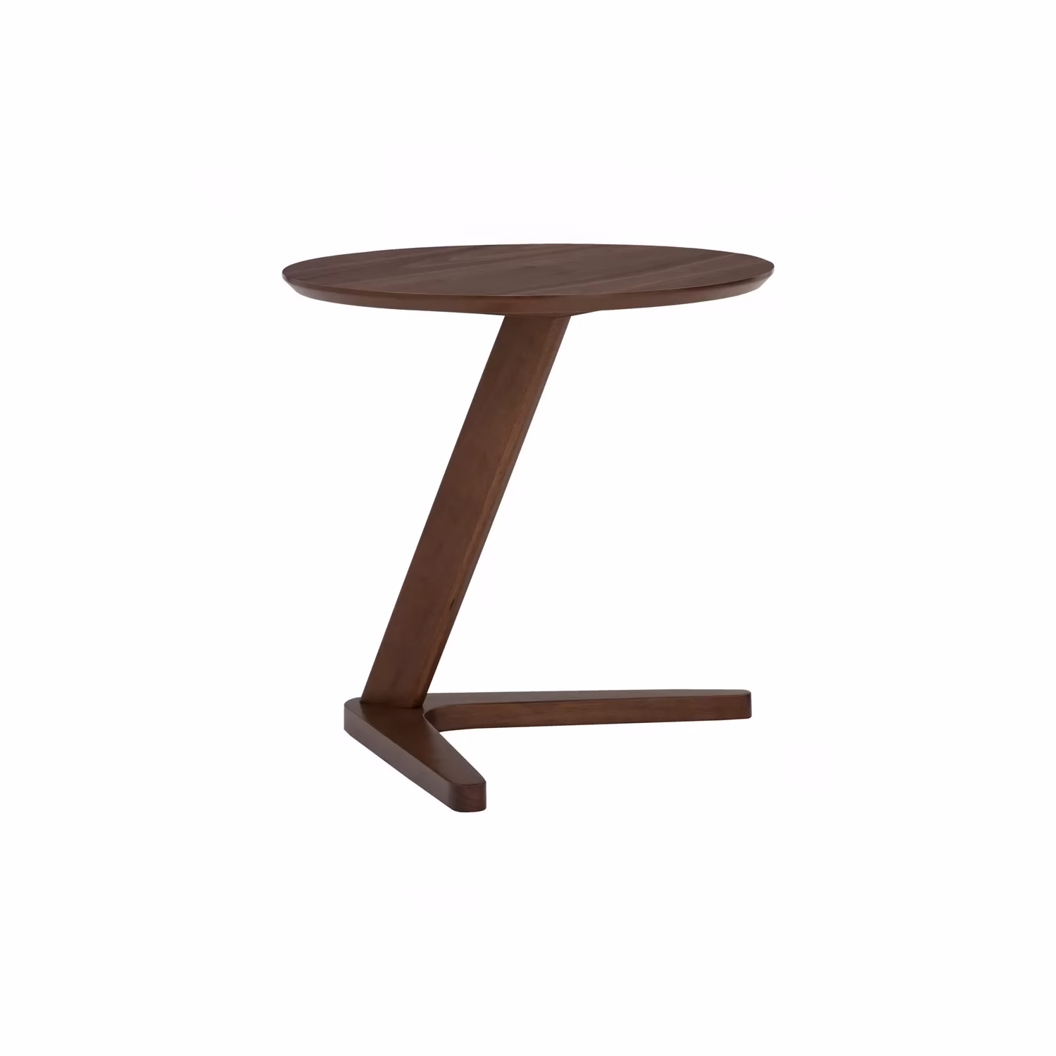 Tris Coffee Table - Image 8