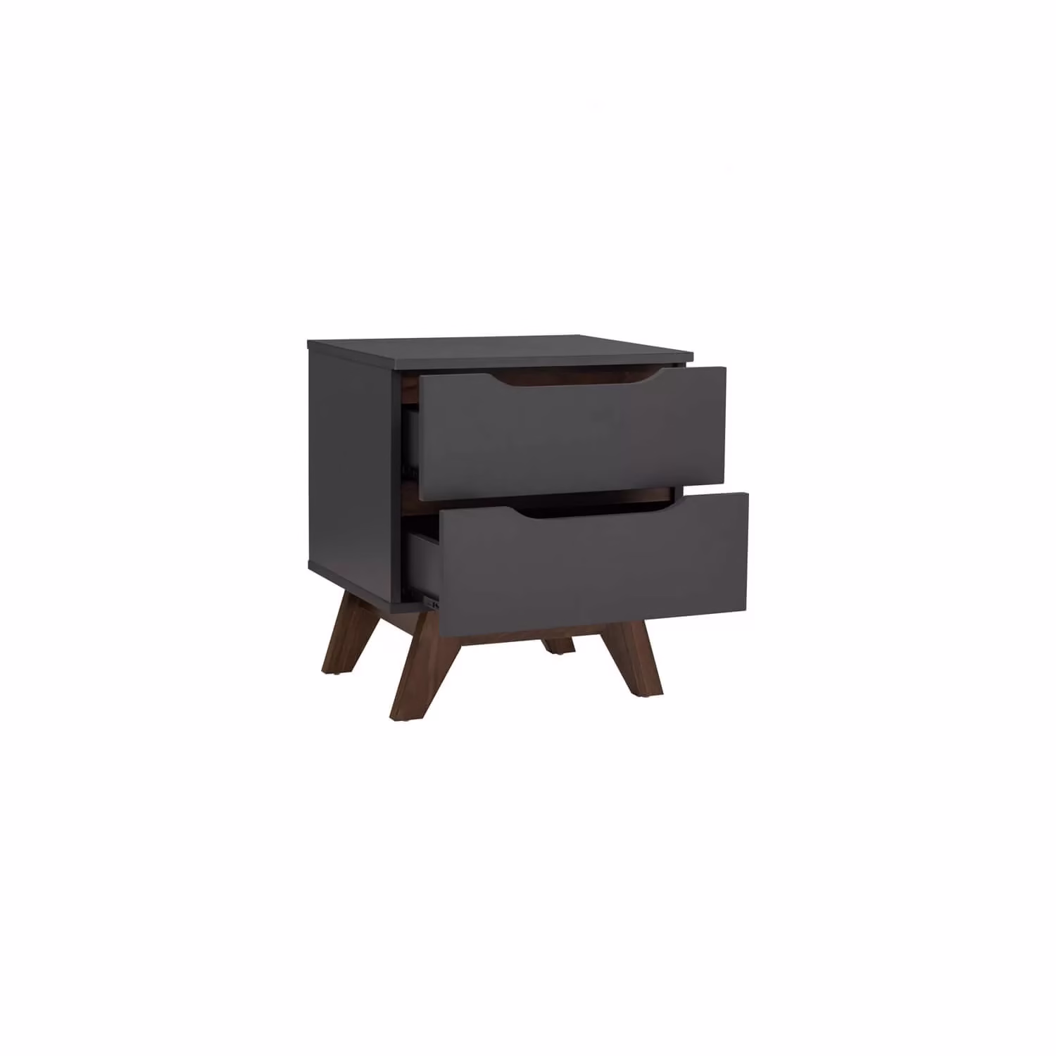 Mando Side Table - Image 7