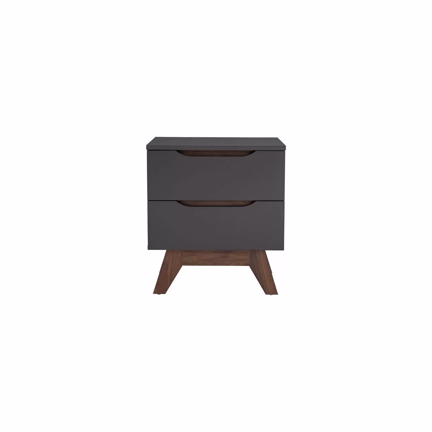 Mando Side Table - Image 8