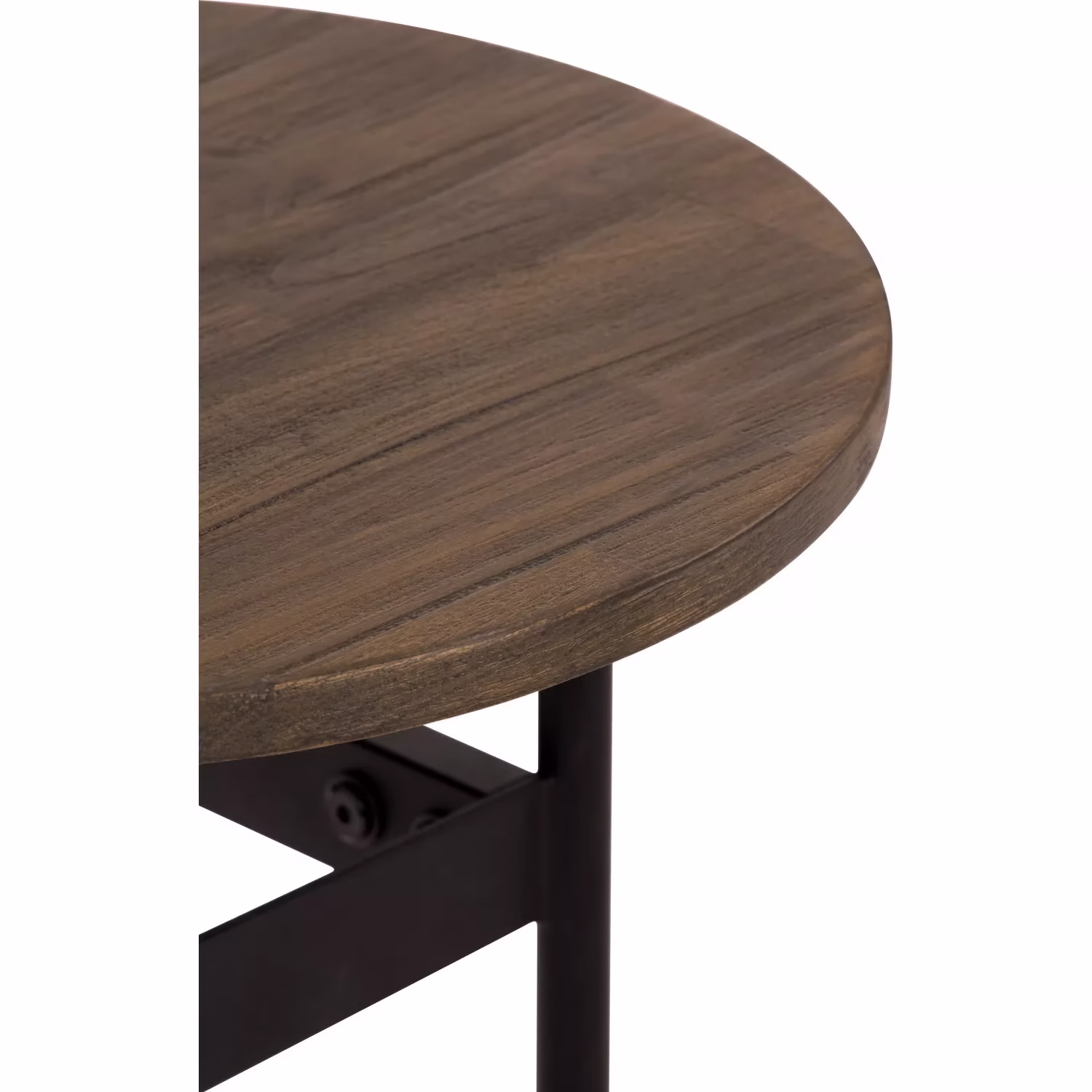 Hamilton Side Table - Image 2