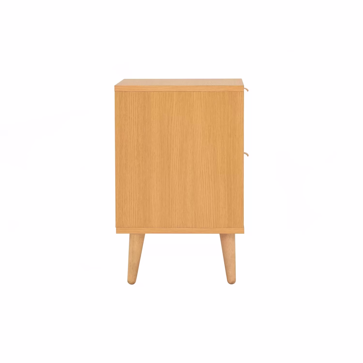 Dudley Side Table - Image 4