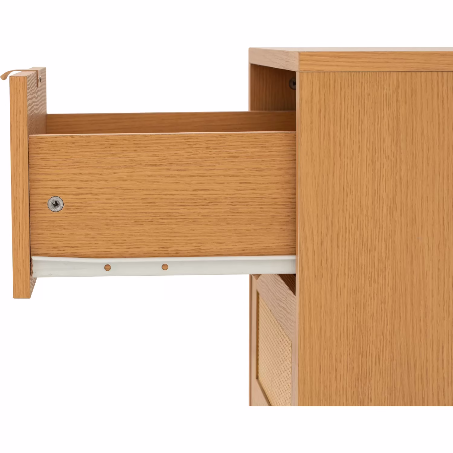 Dudley Side Table - Image 8