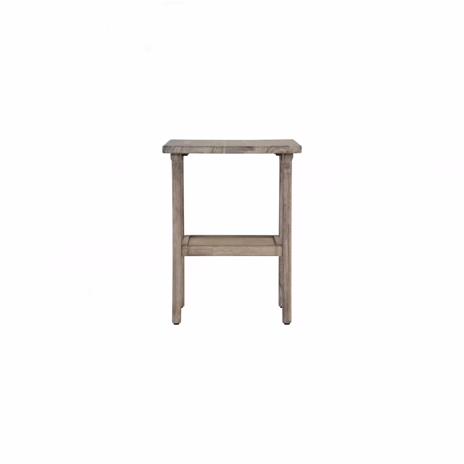 Forres Side Table - Image 7