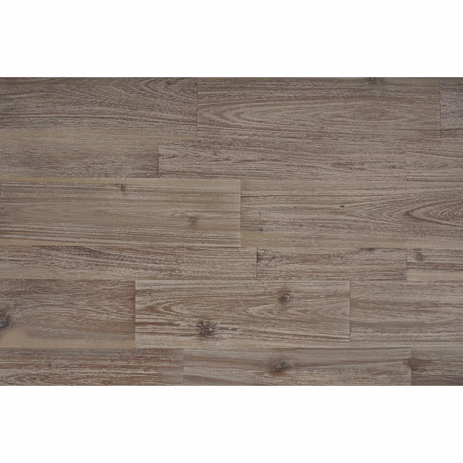 Forres Side Table - Image 10