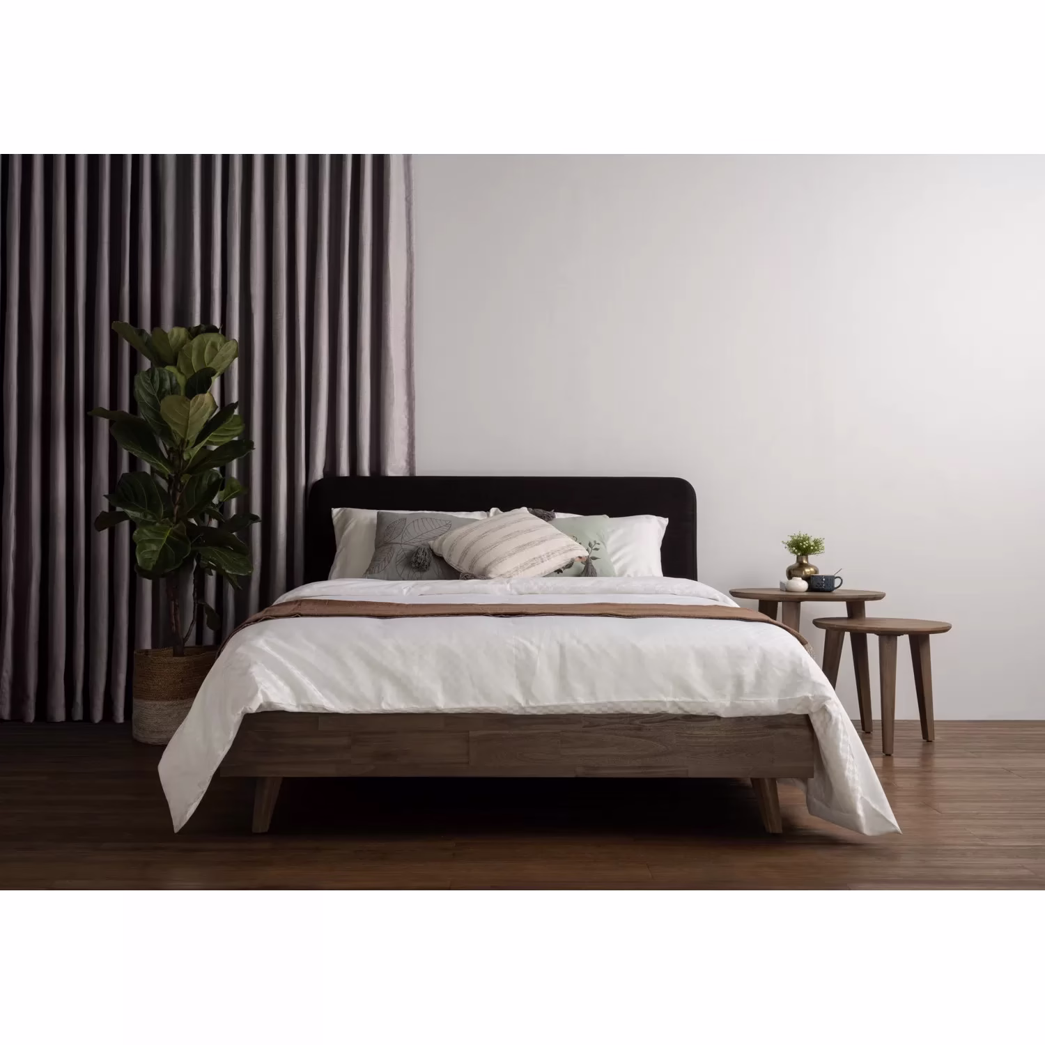 Torrell Side Table - Image 4