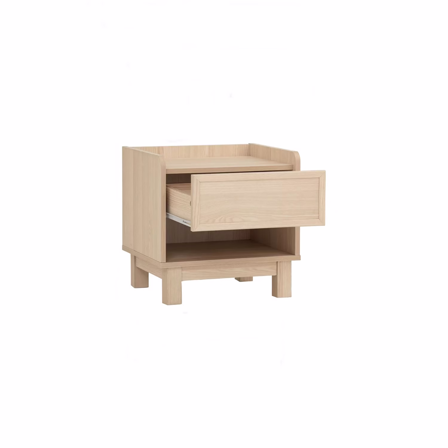 Harrington Side Table - Image 2
